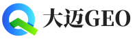 麻江县大迈GEO